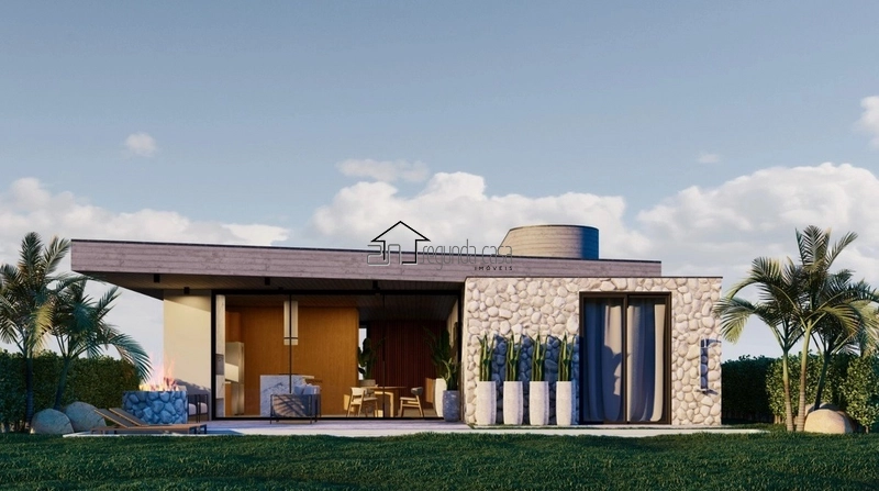 : 5ª foto da galeria de imagens do imóvel