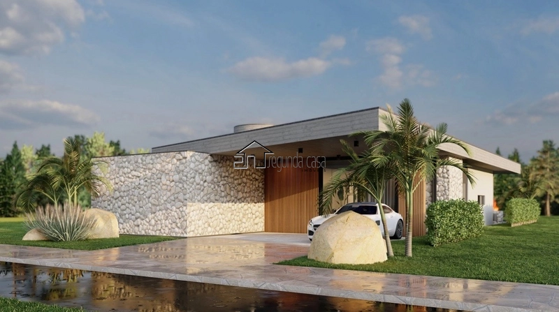 : 7ª foto da galeria de imagens do imóvel