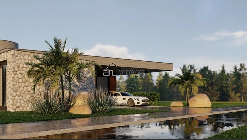 : 6ª foto da galeria de imagens do imóvel