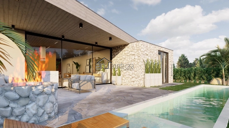 : 3ª foto da galeria de imagens do imóvel