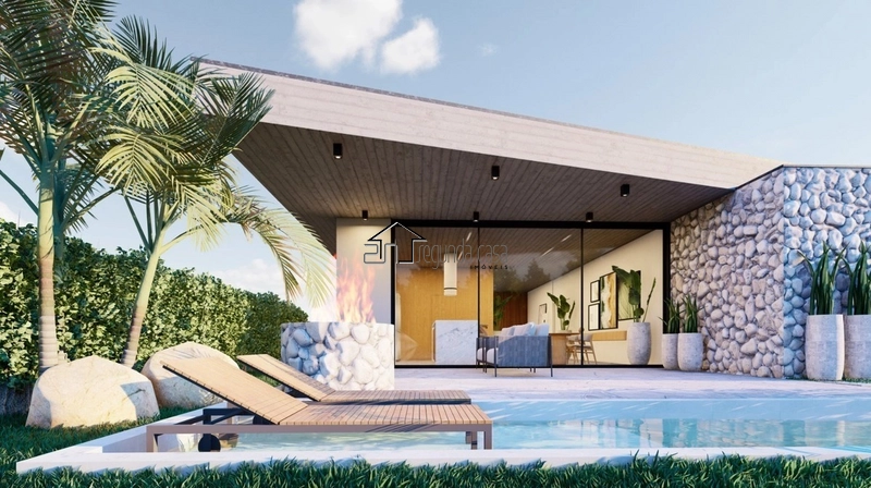 : 4ª foto da galeria de imagens do imóvel