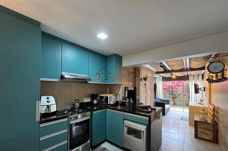 : 2ª foto da galeria de imagens do imóvel