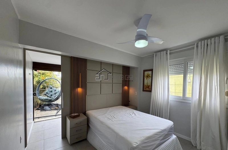 : 4ª foto da galeria de imagens do imóvel