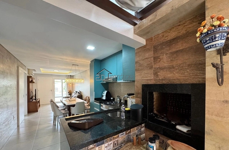 : 3ª foto da galeria de imagens do imóvel