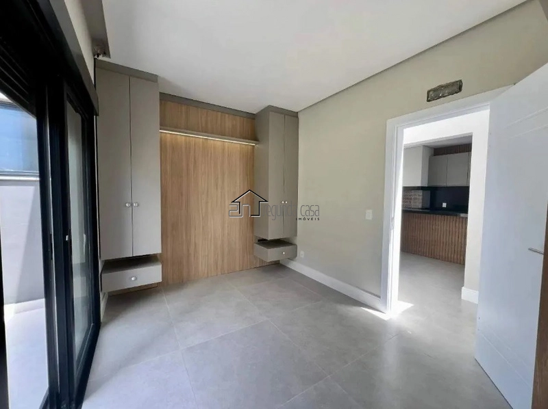 Linda Casa térrea: 5ª foto da galeria de imagens do imóvel