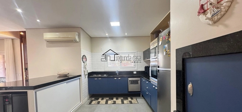 : 3ª foto da galeria de imagens do imóvel