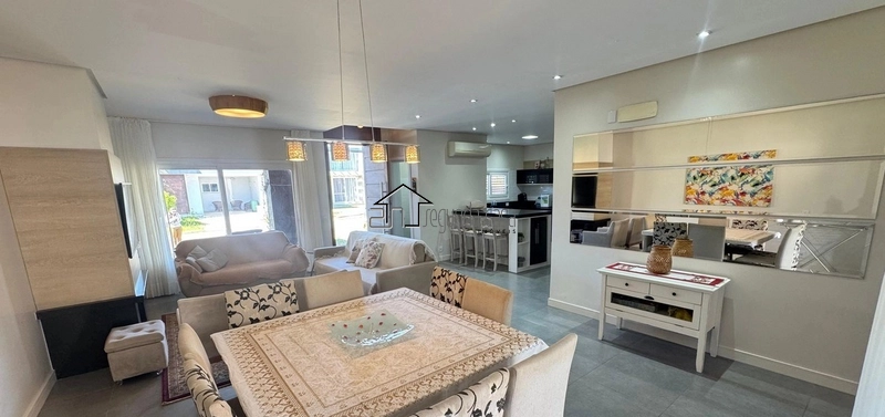 : 2ª foto da galeria de imagens do imóvel