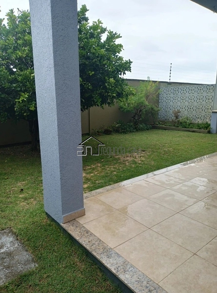 Sobrado com 200 m²: 6ª foto da galeria de imagens do imóvel