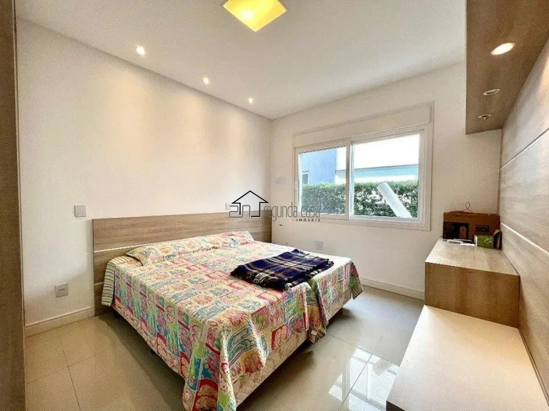 : 8ª foto da galeria de imagens do imóvel