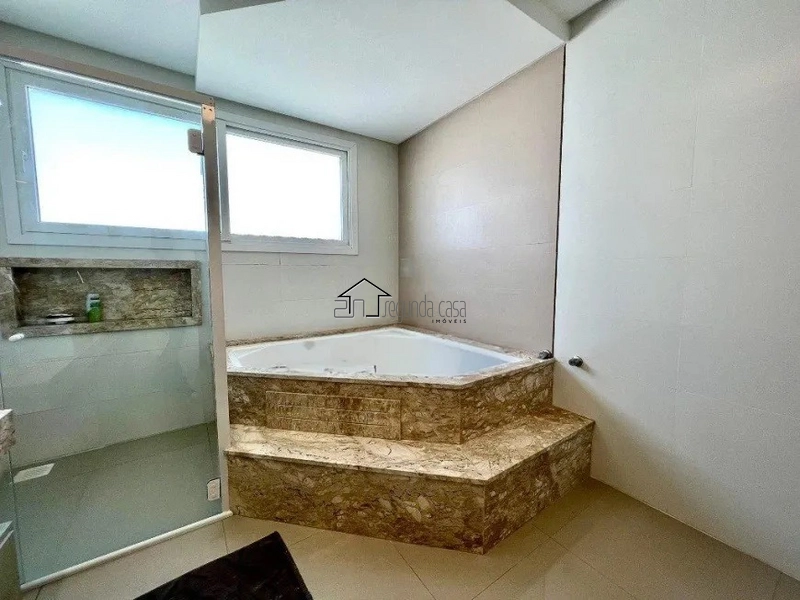 : 12ª foto da galeria de imagens do imóvel