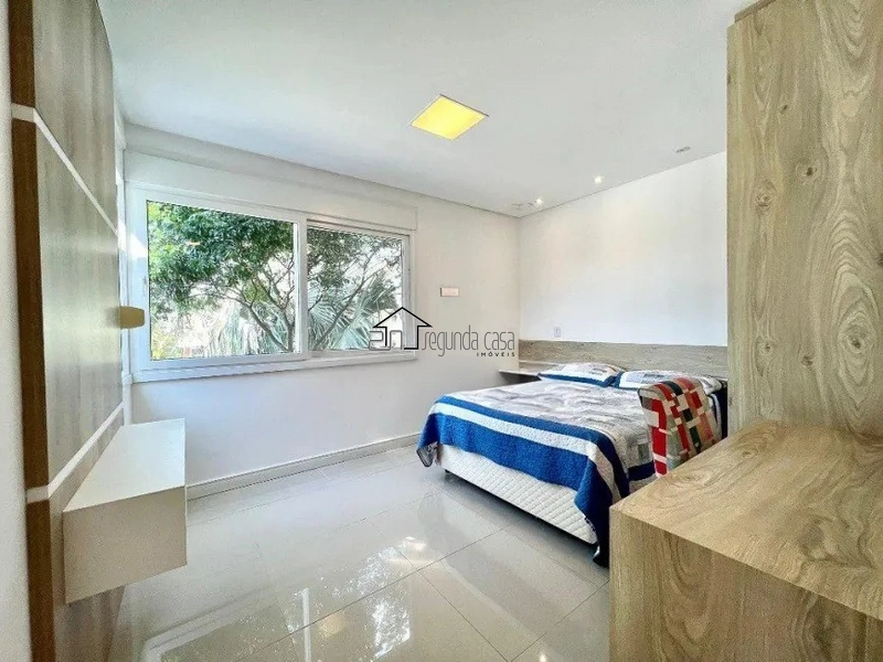 : 5ª foto da galeria de imagens do imóvel