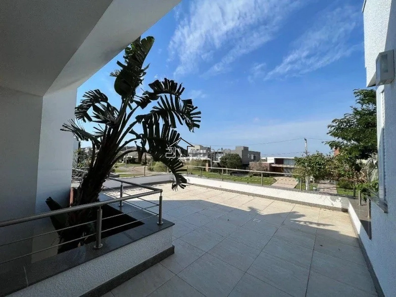 : 4ª foto da galeria de imagens do imóvel