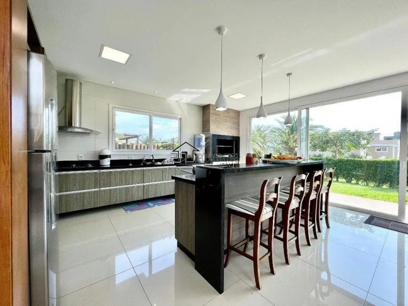 : 10ª foto da galeria de imagens do imóvel