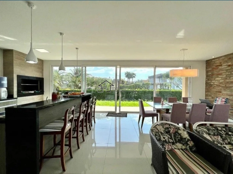 : 3ª foto da galeria de imagens do imóvel