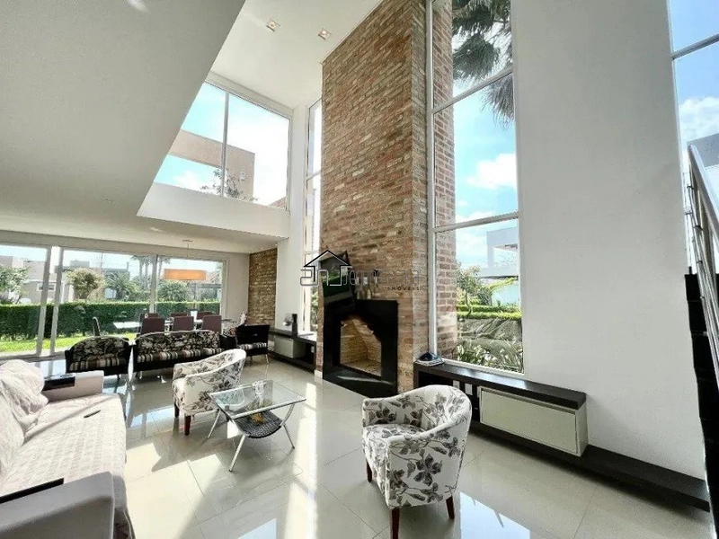 : 11ª foto da galeria de imagens do imóvel