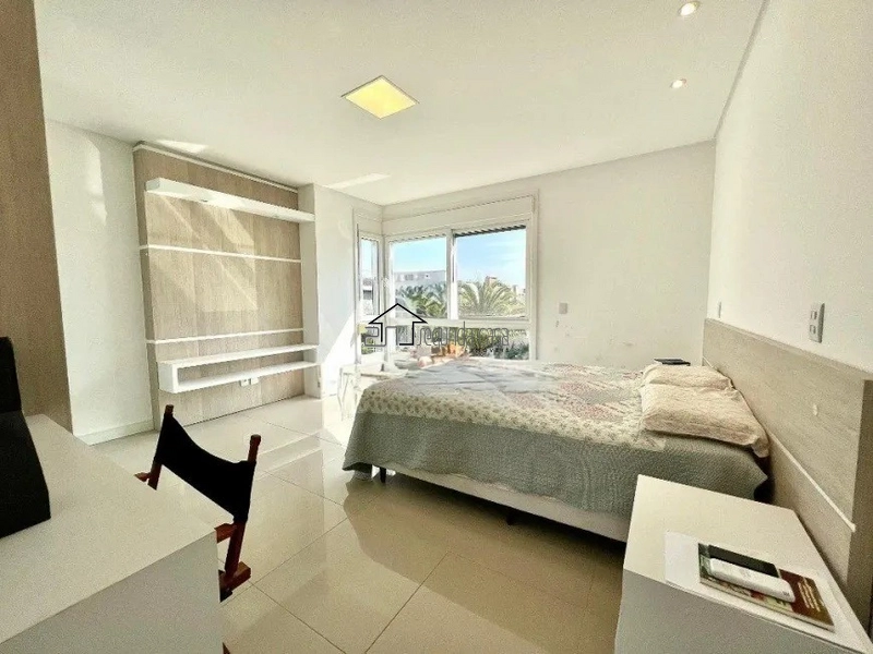 : 7ª foto da galeria de imagens do imóvel