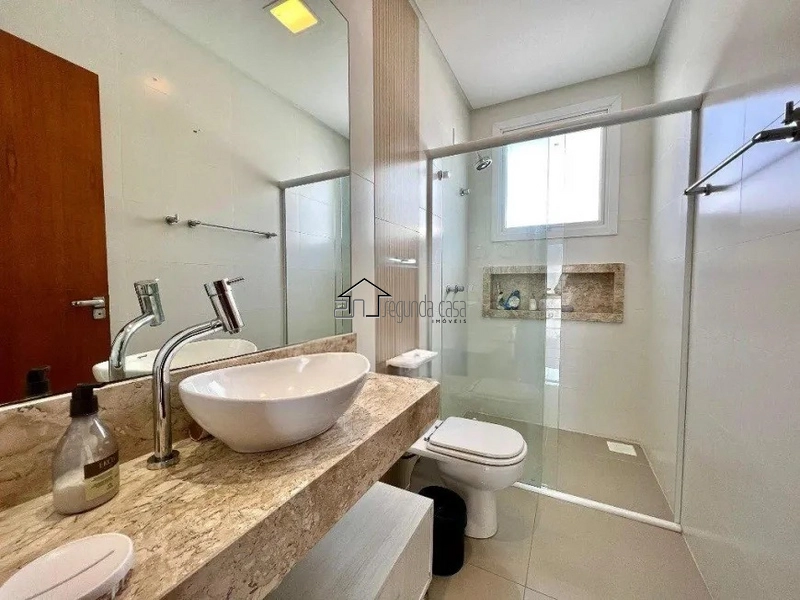 : 6ª foto da galeria de imagens do imóvel