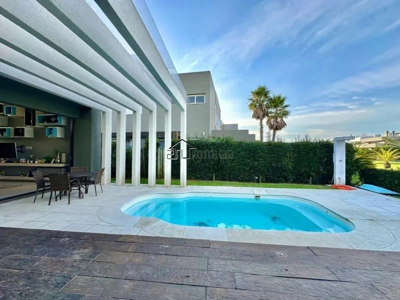 Maravilhoso sobrado 265,09m²: 14ª foto da galeria de imagens do imóvel