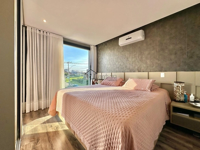 Maravilhoso sobrado 265,09m²: 8ª foto da galeria de imagens do imóvel