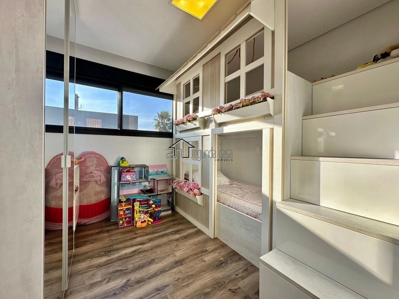 Maravilhoso sobrado 265,09m²: 10ª foto da galeria de imagens do imóvel