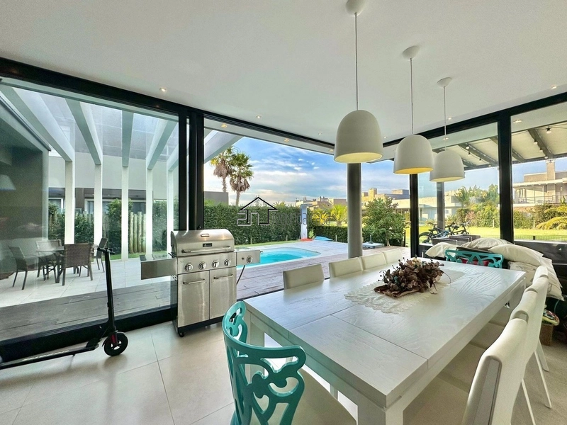 Maravilhoso sobrado 265,09m²: 13ª foto da galeria de imagens do imóvel