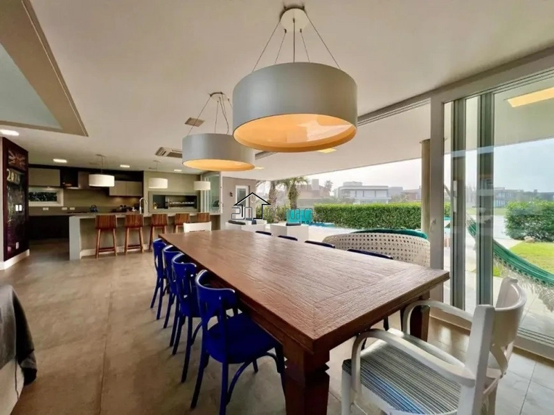 : 4ª foto da galeria de imagens do imóvel