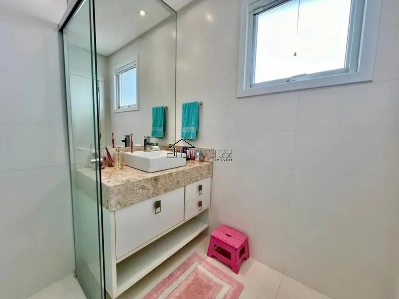 : 12ª foto da galeria de imagens do imóvel