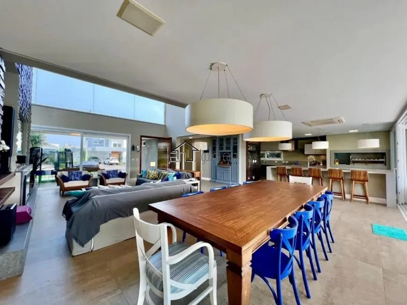 : 5ª foto da galeria de imagens do imóvel