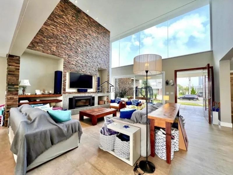 : 3ª foto da galeria de imagens do imóvel