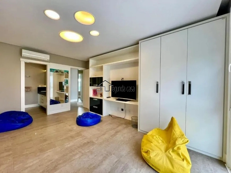 : 13ª foto da galeria de imagens do imóvel