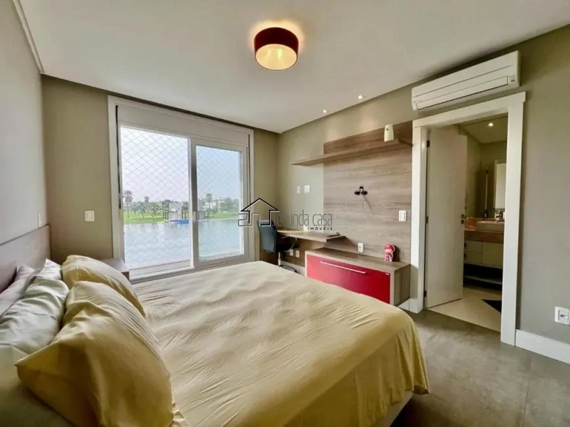 : 10ª foto da galeria de imagens do imóvel