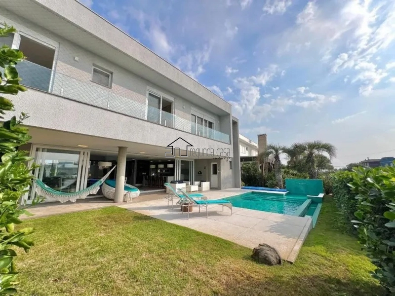 : 19ª foto da galeria de imagens do imóvel