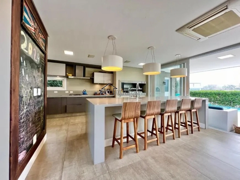 : 6ª foto da galeria de imagens do imóvel