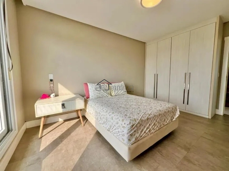 : 8ª foto da galeria de imagens do imóvel