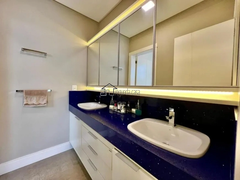 : 14ª foto da galeria de imagens do imóvel