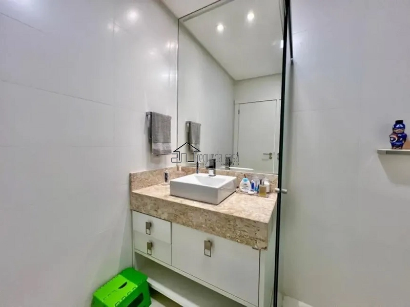 : 15ª foto da galeria de imagens do imóvel