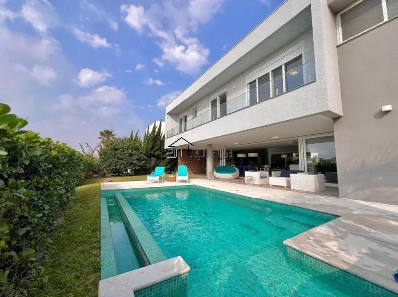 : 18ª foto da galeria de imagens do imóvel