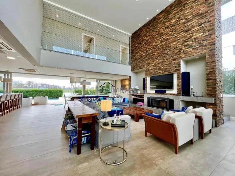 : 2ª foto da galeria de imagens do imóvel