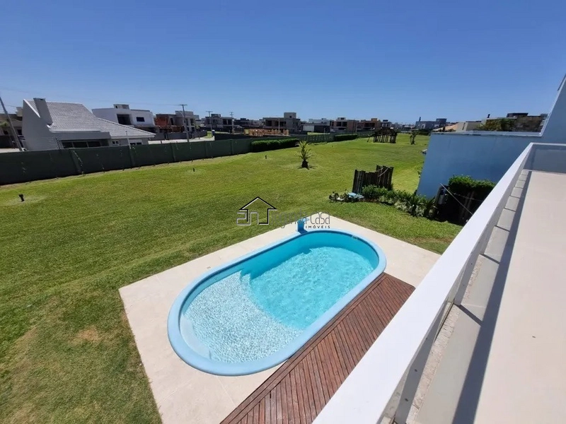 : 17ª foto da galeria de imagens do imóvel