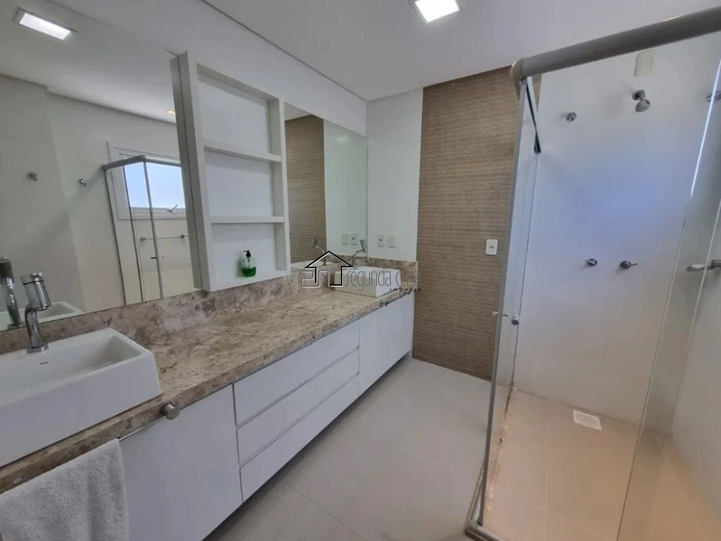 : 14ª foto da galeria de imagens do imóvel