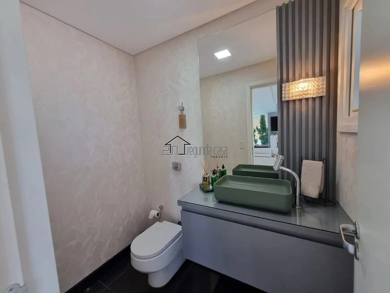 : 13ª foto da galeria de imagens do imóvel