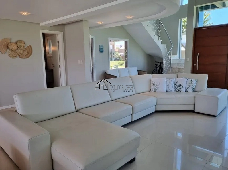 : 5ª foto da galeria de imagens do imóvel