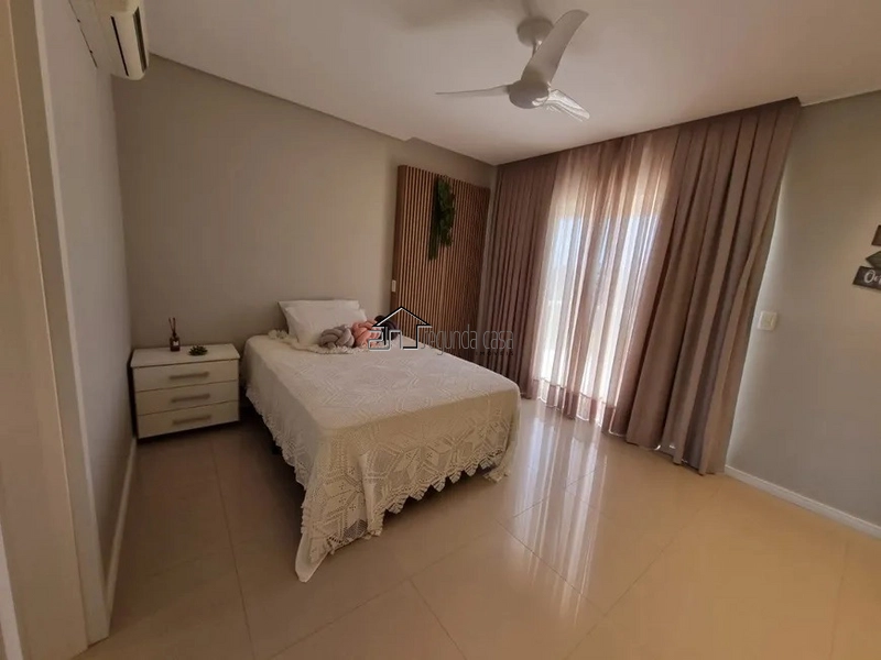 : 10ª foto da galeria de imagens do imóvel