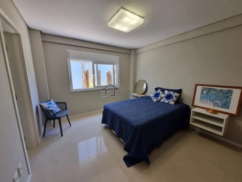 : 12ª foto da galeria de imagens do imóvel