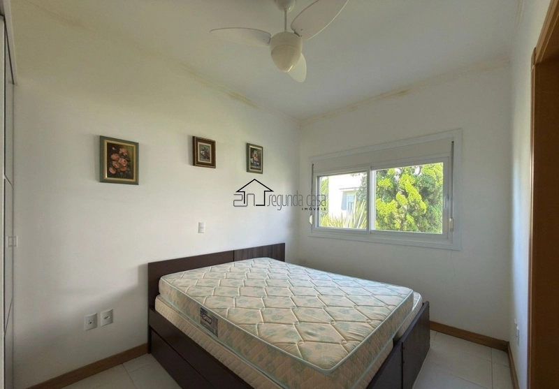 Casa frente norte, fundos para área verde: 7ª foto da galeria de imagens do imóvel