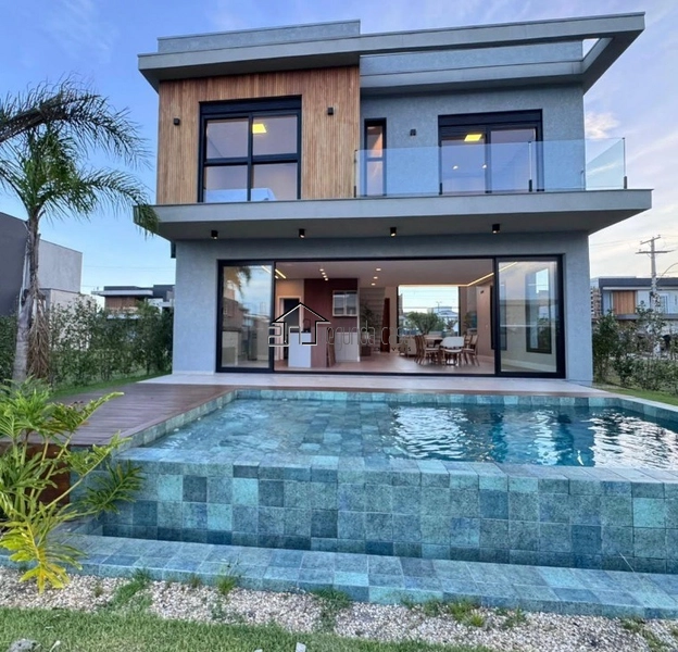 : 9ª foto da galeria de imagens do imóvel