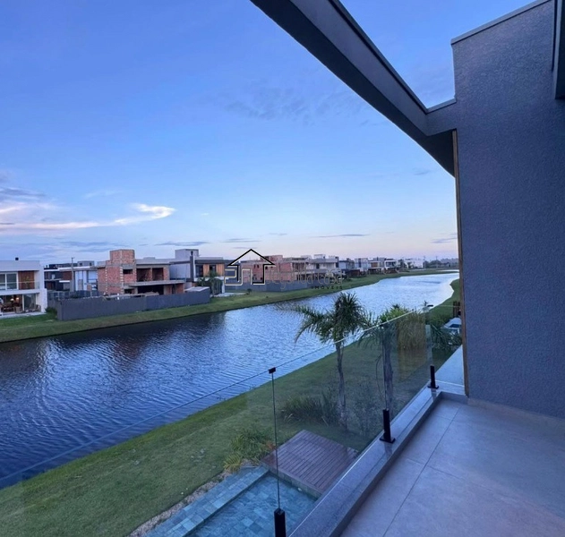 : 10ª foto da galeria de imagens do imóvel