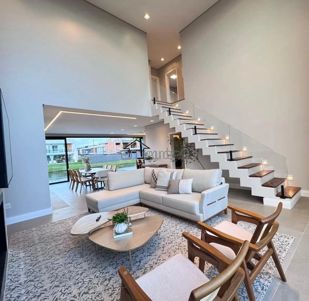 : 2ª foto da galeria de imagens do imóvel