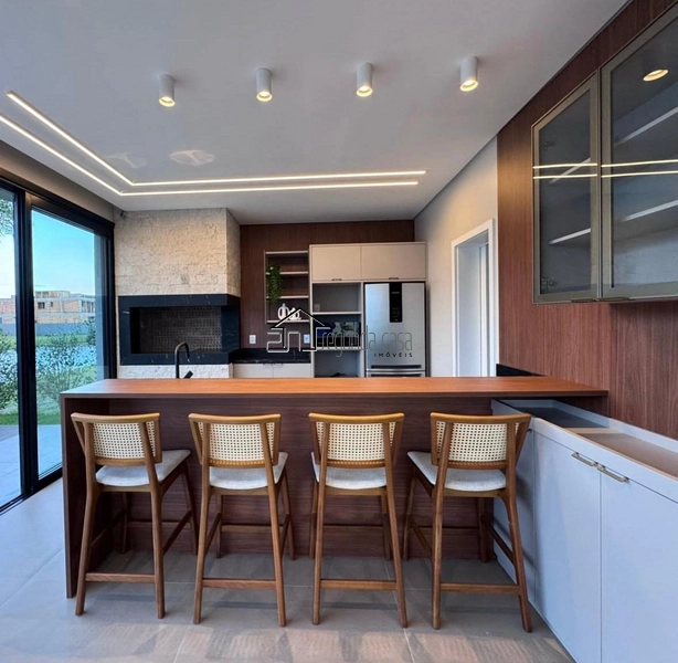 : 3ª foto da galeria de imagens do imóvel