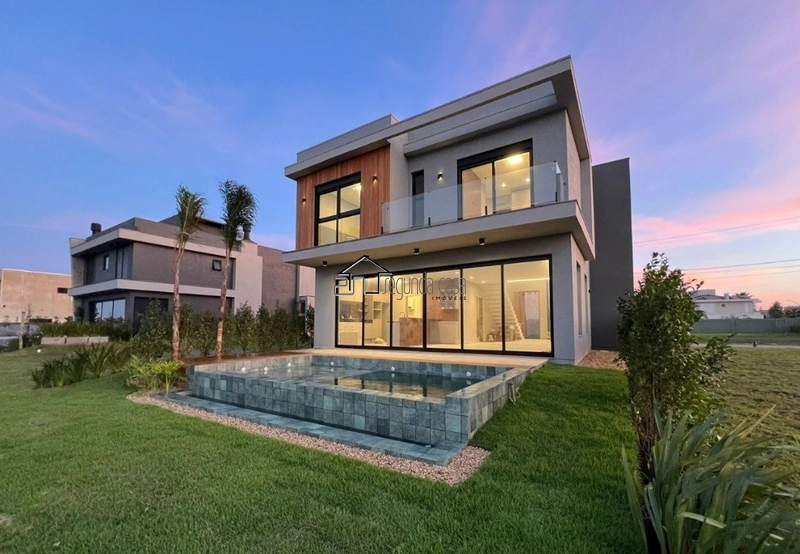 : 11ª foto da galeria de imagens do imóvel